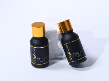 Lash Primer