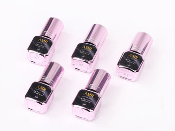 Nueva Jefa Adhesive, 2 Seconds Dry Time