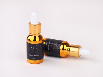 Super Bonder, 10ml
