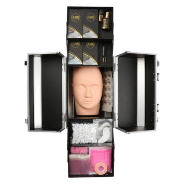 Lash Starter Kit