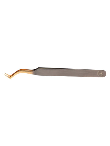 Curvy Boot Tweezer