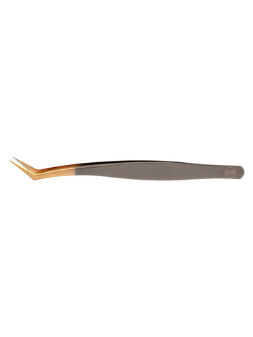 Faith Tweezer