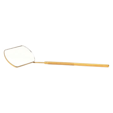 Large Lash Mirror