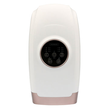 Hand Massager