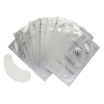 Hydrogel Eye Pads 50 ct