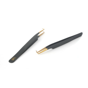 Genesis Grip