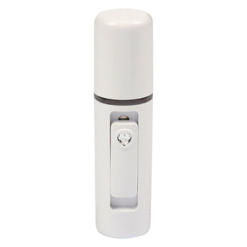 Crystal Clear Nano Mister