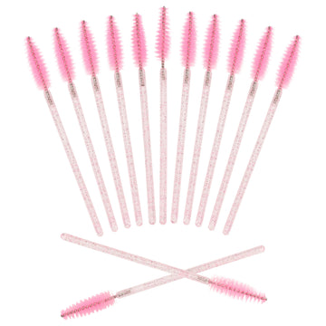 Mascara Wands