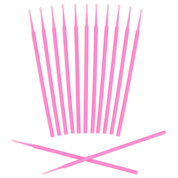 Micro Swabs