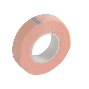 Sensitive Tape