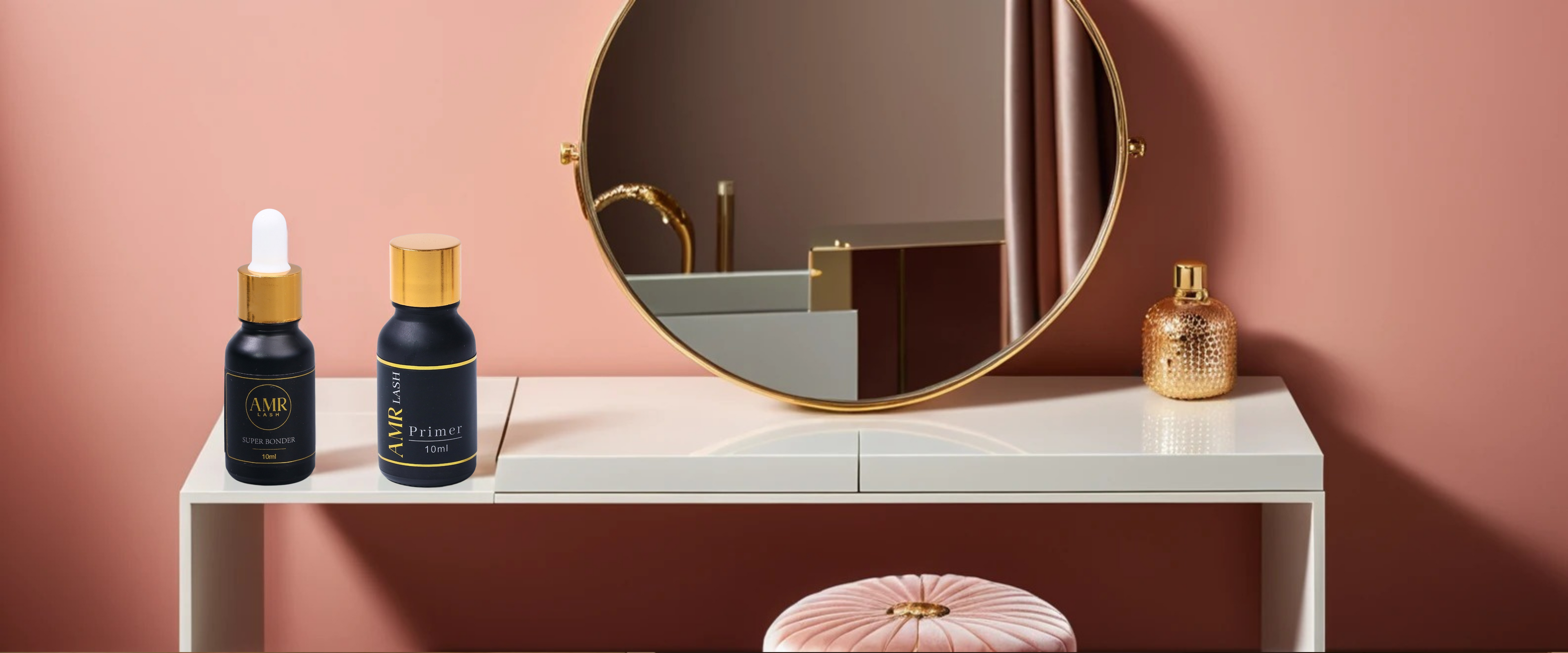 slider image slider_item_Rkghri