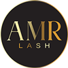 AMR Lash