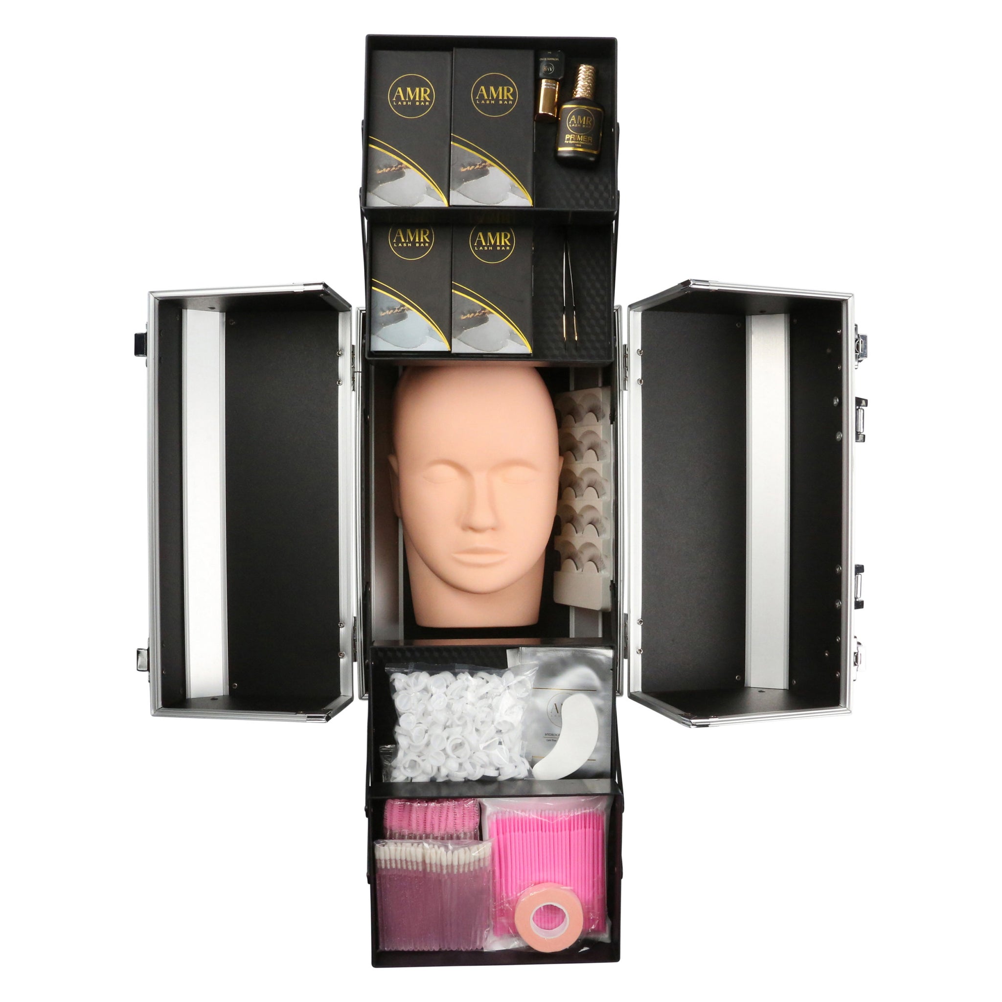 Lash Starter Kit