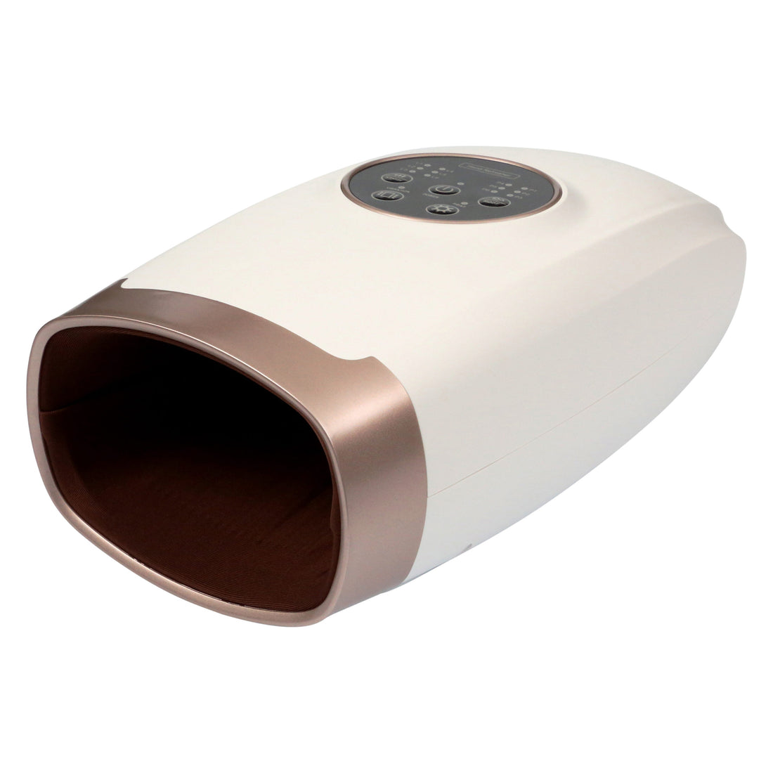Hand Massager