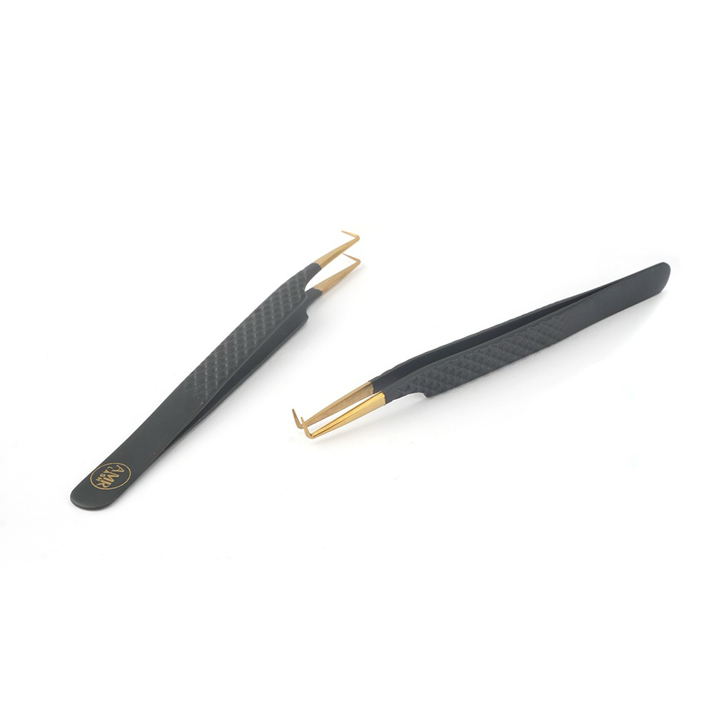 Genesis Grip