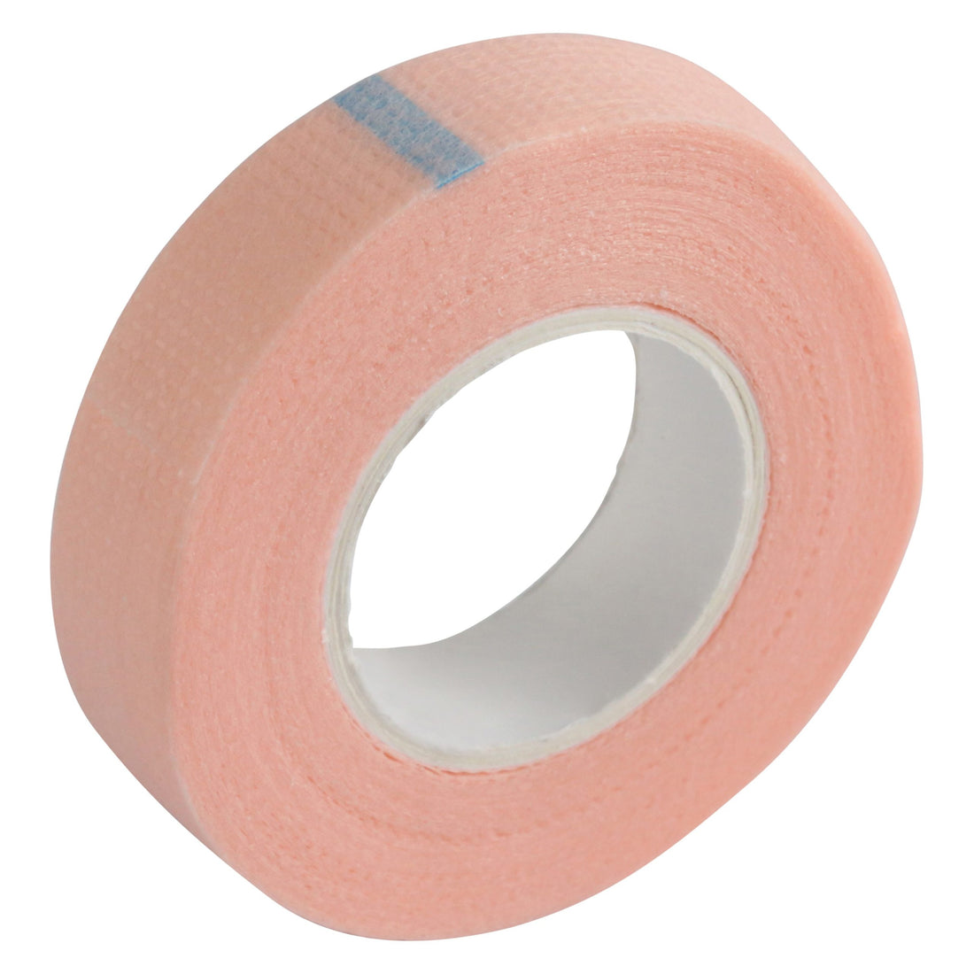 Sensitive Tape