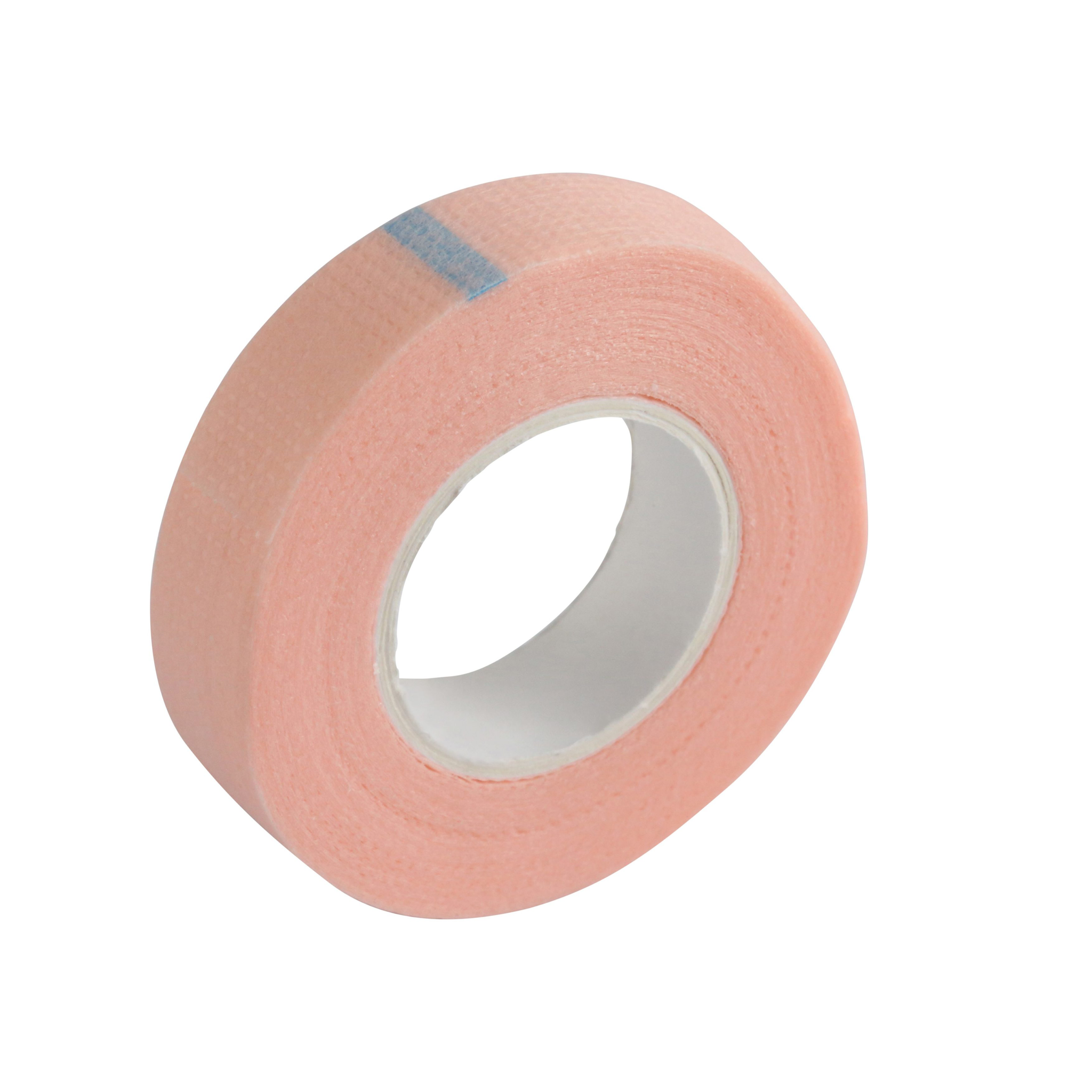 Sensitive Tape